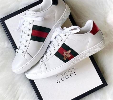 gucci flame shoes replica|gucci first copy shoes.